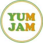 合同会社YUMJAMを設立しました