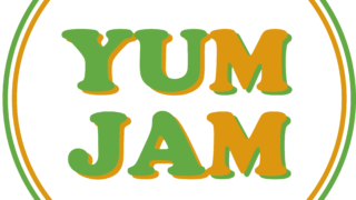 合同会社YUMJAMを設立しました